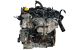 Motor VM64C Chrysler Grand Voyager V 2.8 CRD (150 cv)