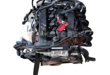 Motor VM64C Chrysler Voyager III 3.8 AWD (178cv) 2013