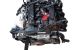 Motor VM64C Chrysler Voyager III 3.8 AWD (178cv)