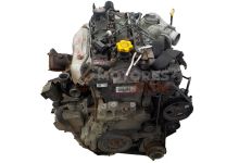 Motor VM64C Chrysler Voyager V 2.8 CRD (150 cv) 2008