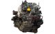 Motor VM64C Chrysler Voyager V 2.8 CRD (150 cv)