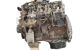 Motor VM73B Jeep Grand Cherokee III (WH) 3.7 i V6 2WD (210 cv)