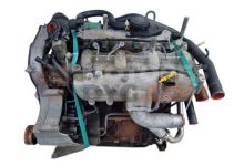 Motor VM98B Chrysler Voyager IV 2.5 CRD (141cv)