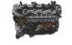 Motor VM99B Jeep Cherokee II (KJ) 2.5 CRD (143 cv)