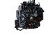 Motor Volkswagen Beetle (A5) 2.0 TDI (150 cv)