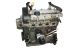 Motor AUS Volkswagen Bora (1J2) 1.6 16V (105 cv)