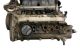 Motor AZD Volkswagen Bora (1J2) 1.6 16V (105 cv)