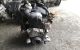 Motor AJM Volkswagen Bora (1J2) 1.9 TDI (115 cv)