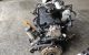 Motor AJM Volkswagen Bora (1J2) 1.9 TDI (115 cv)