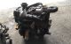 Motor AJM Volkswagen Bora (1J2) 1.9 TDI (115 cv)