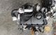 Motor AJM Volkswagen Bora (1J2) 1.9 TDI (115 cv)