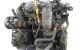 Motor AGR Volkswagen Bora (1J2) 1.9 TDI (90 cv) Automatico