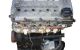 Motor AQP Volkswagen Bora (1J2) 2.8 V6 (204 cv) 4MOTION