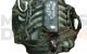 Motor BFQ Volkswagen Bora Variant (1J6) 1.6 FSI (110 cv)