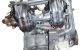 Motor AUD/G Volkswagen Caddy II Furgón (9K9A) 1.4 (75 cv)