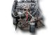 Motor 1Y Volkswagen Caddy II Furgón (9K9A) 1.9 D (64 cv)