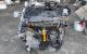 Motor BJB Volkswagen CADDY III (2K,2C) 1.9 TDI (105cv)