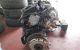 Motor BSU Volkswagen CADDY III (2K,2C) 1.9 TDI (75cv)