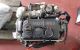 Motor BSU Volkswagen CADDY III (2K,2C) 1.9 TDI (75cv)