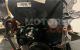 Motor BJK Volkswagen Crafter 30-50 Furgón (2E_) 2.0 TDI (109 cv)