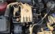 Motor AEK Volkswagen Golf III (1HX) 1.6 (101 cv)