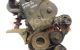Motor 1Y Volkswagen Golf III Variant (1HX0) 1.9 SDI (64 cv)