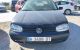 Motor GAKL Volkswagen Golf IV (1J1) 1.6 (101 cv)
