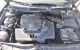 Motor GAKL Volkswagen Golf IV (1J1) 1.6 (101 cv)
