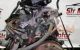 Motor AUS Volkswagen Golf IV (1J1) 1.6 16V (105 cv)