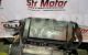 Motor AUS Volkswagen Golf IV (1J1) 1.6 16V (105 cv)