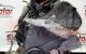 Motor AUS Volkswagen Golf IV (1J1) 1.6 16V (105 cv)
