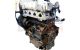Motor BCB, ATN, AUS, AZD Volkswagen Golf IV (1J1) 1.6 16V (105 cv)