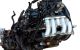 Motor AGN Volkswagen Golf IV (1J1) 1.8 (125 cv)