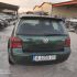 Volkswagen Golf IV (1J1) 1.8 T (150 cv)