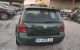 Motor GAGU Volkswagen Golf IV (1J1) 1.8 T (150 cv)