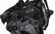Motor AGU, ARZ, AWD, AQA, AUM Volkswagen Golf IV (1J1) 1.8 T (150 cv)