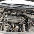 Volkswagen Golf IV (1J1) 1.9 TDI (101 cv)