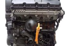 Motor ATD Volkswagen Golf IV (1J1) 1.9 TDI (101 cv) 1999