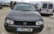 Motor DAJM Volkswagen Golf IV (1J1) 1.9 TDI (101 cv)