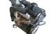Motor ATD Volkswagen Golf IV (1J1) 1.9 TDI (101 cv)