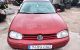 Motor DAHF Volkswagen Golf IV (1J1) 1.9 TDI (110 cv)