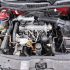 Volkswagen Golf IV (1J1) 1.9 TDI (110 cv)