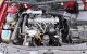 Motor DAHF Volkswagen Golf IV (1J1) 1.9 TDI (110 cv)