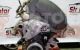 Motor ALH Volkswagen Golf IV (1J1) 1.9 TDI (90 cv)