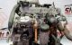 Motor ALH Volkswagen Golf IV (1J1) 1.9 TDI (90 cv)