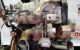 Motor ALH Volkswagen Golf IV (1J1) 1.9 TDI (90 cv)