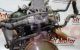 Motor ALH Volkswagen Golf IV (1J1) 1.9 TDI (90 cv)