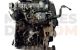 Motor AGR, ALH Volkswagen Golf IV (1J1) 1.9 TDI (90 cv)
