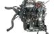 Motor AQN Volkswagen Golf IV (1J1) 2.3 VR5 (170 cv)