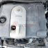 Volkswagen Golf V 1.6 FSI (115 cv)